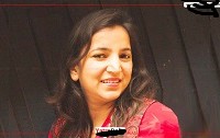 सहकारीकर्मी अग्रवाल सुप्रबल जनसेवा श्री पदकबाट विभुषित